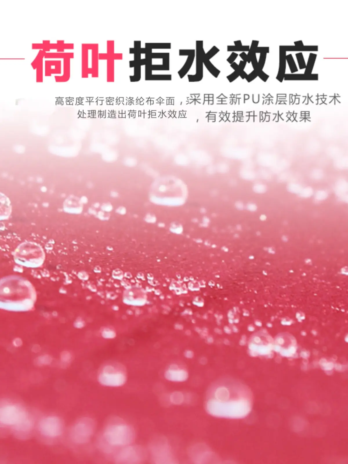 Outdoor Parasol Hotel Villa Courtyard Garden Beach Umbrella Luxury Outdoor Rainproof Sunscreen Banana Umbrella Sun Umbrella
