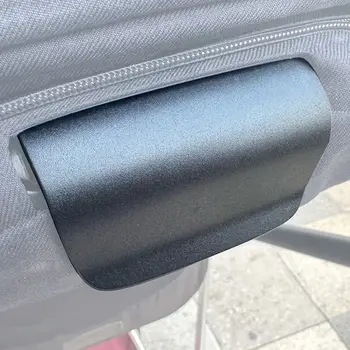 8 最佳銷售 cybex mios - №2