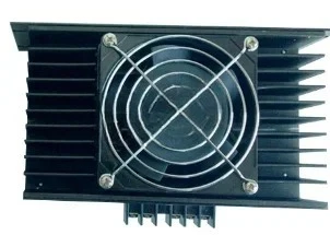 HB-B3HL (Universal … - image