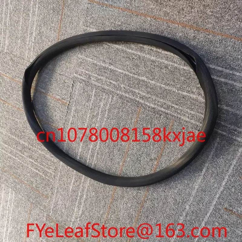 

24-дюймовые чехлы для инвалидных колясок, фрикционная лента для обода, защитная проекционная лента для обода колесного стула, фрикционная поверхность, поручни