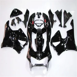 Absプラスチックフェアリングキット,ホンダcbr900rr 1998 1999 cbr 900 rr 98 99,新品