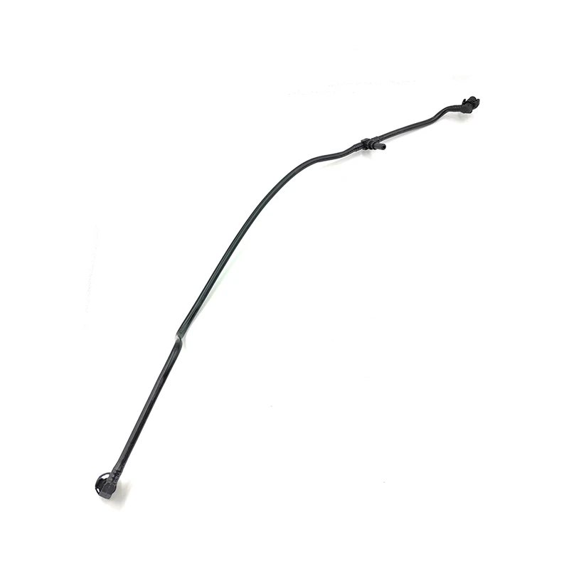 

Автомобильный шланг обогревателя, расширительный бак радиатора, труба для Range Rover Sport Discovery5 L405 L494 L462 LR034645 LR146301 LR081660