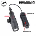M300A-LOGO Switch BK