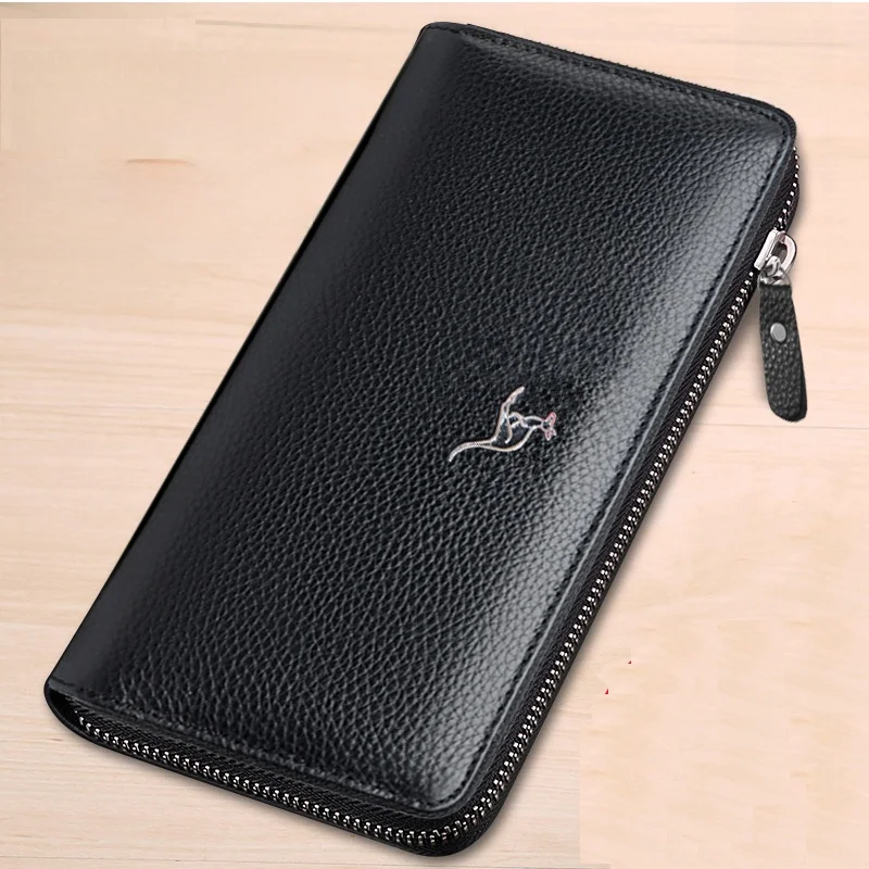 nueva-cartera-larga-de-cuero-para-hombre-con-cremallera-y-clip-para-billetes-bolso-de-mano-de-piel-de-becerro-estilo-casual