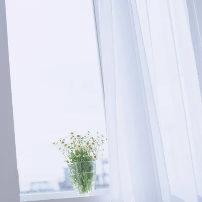 

Rocket-RC MINI 1525 Brushless Motor Sensored 13.5T 17.5T 21.5T 25.5T for 1/28 1/24 RC Car Mini-Z Kyosho Mr03 Pro