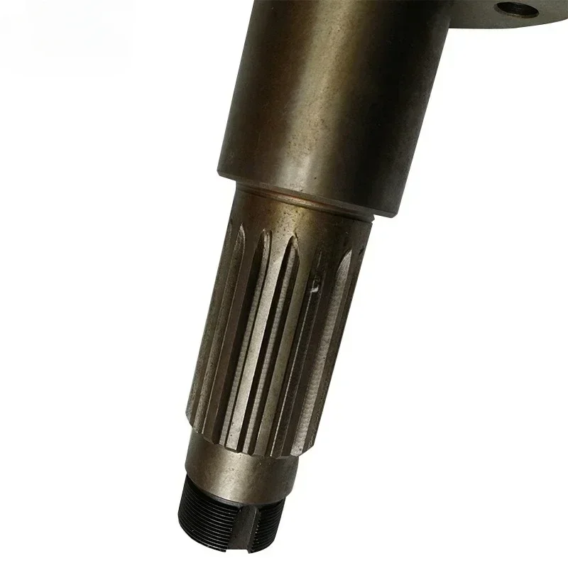 Hot Salesmg330 Grader Parts Shaft 62663-00601 For Mg530