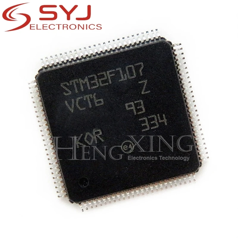 STM32F107VCT6 IT8572E AXA IT8572 ADV7623BSTZ ADV7623BST ADV7623B RTD2674U RTD2674 STM8S005K6T6C STM8S005 FT232BL FT232 QFP