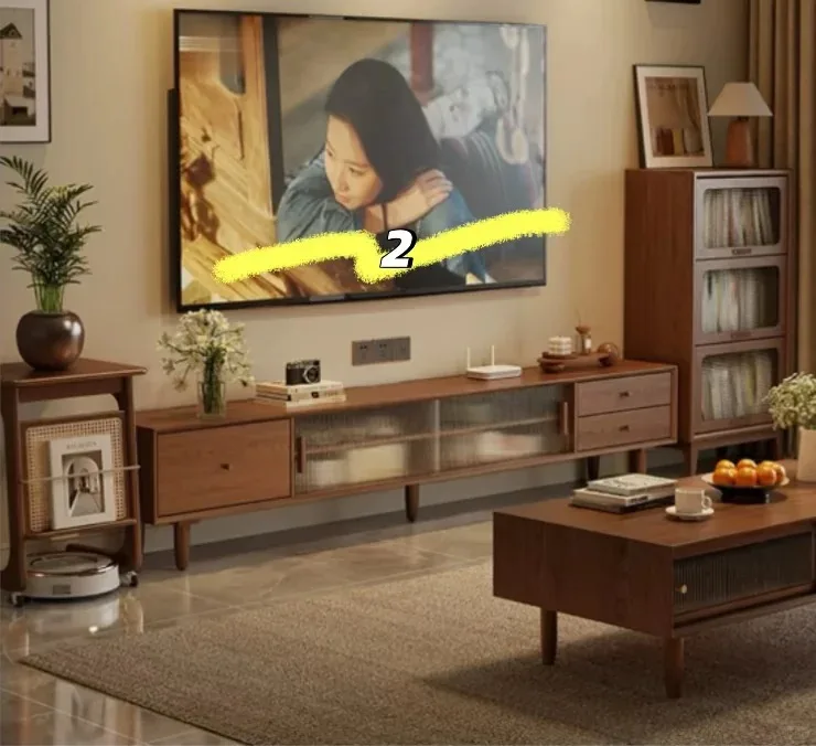 

Tecar Cet Ret 448k Diathermy Therapy Wrinkle Removal Face Lift Skin Tightening Massage Weight Lose Apparaat Elektrisch