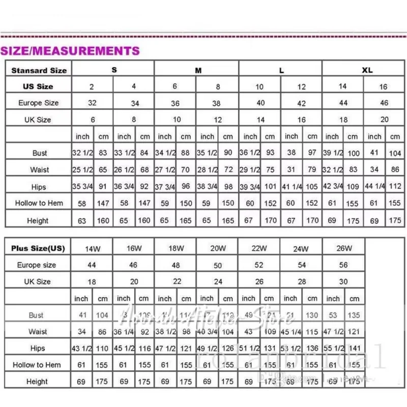 Customized Square Neck Mermaid Elegant Luxury Floor Length Gorgeous Slim Shoulder Formal Dinner Party Evening Dresses Prom Gowns