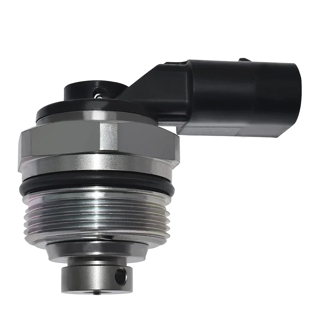 

06E127025G 03C127025K 03C127025R High Pressure Fuel Pump Plug 06F127025 For VW Golf Jetta Passat Audi Solenoid Valve Plug