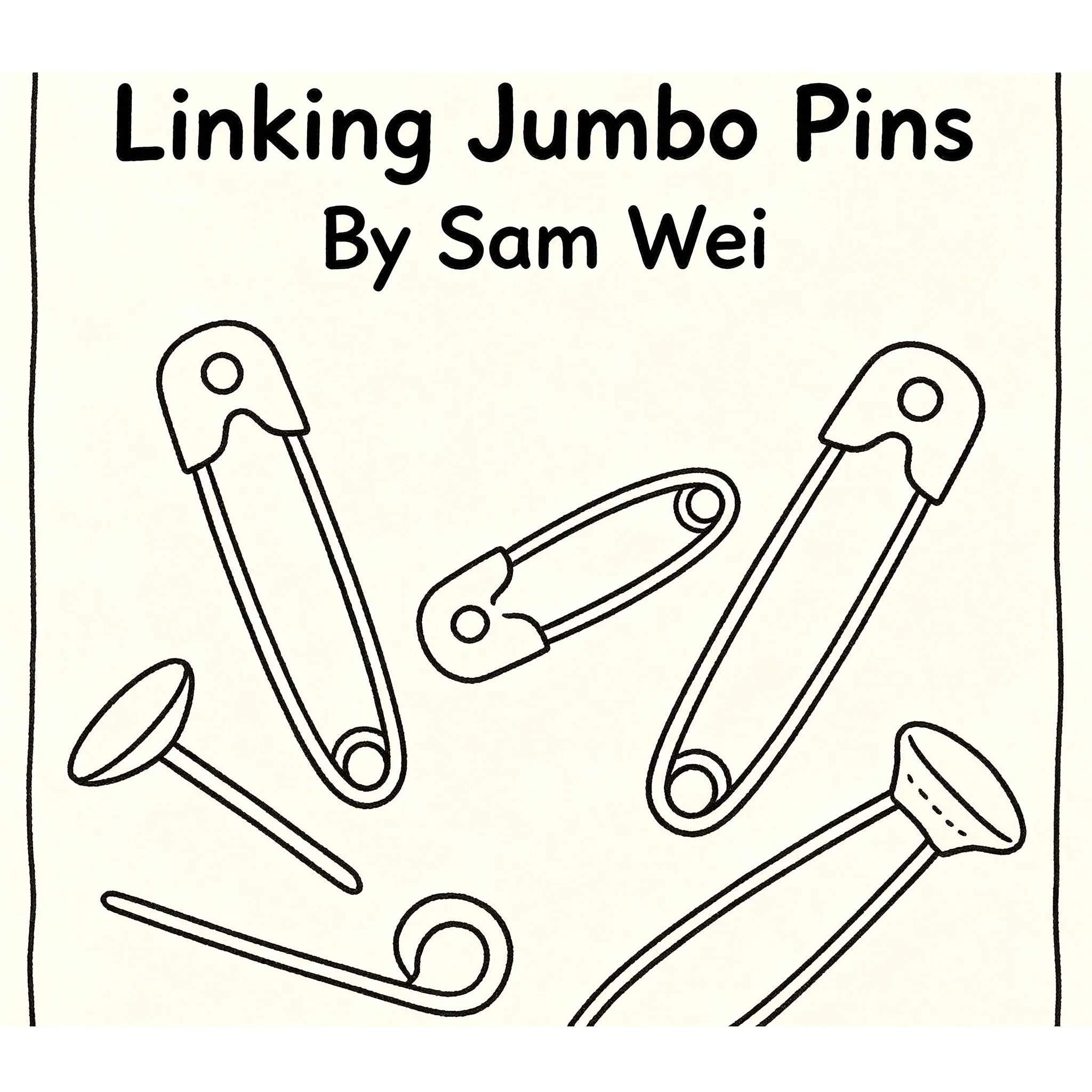 linking-jumbo-pins-de-sam-wei-truques-de-magica-de-palco-ilusoes-aderecos-magicos-truques-para-magicos-profissionais-magia-gimmicks-jogos