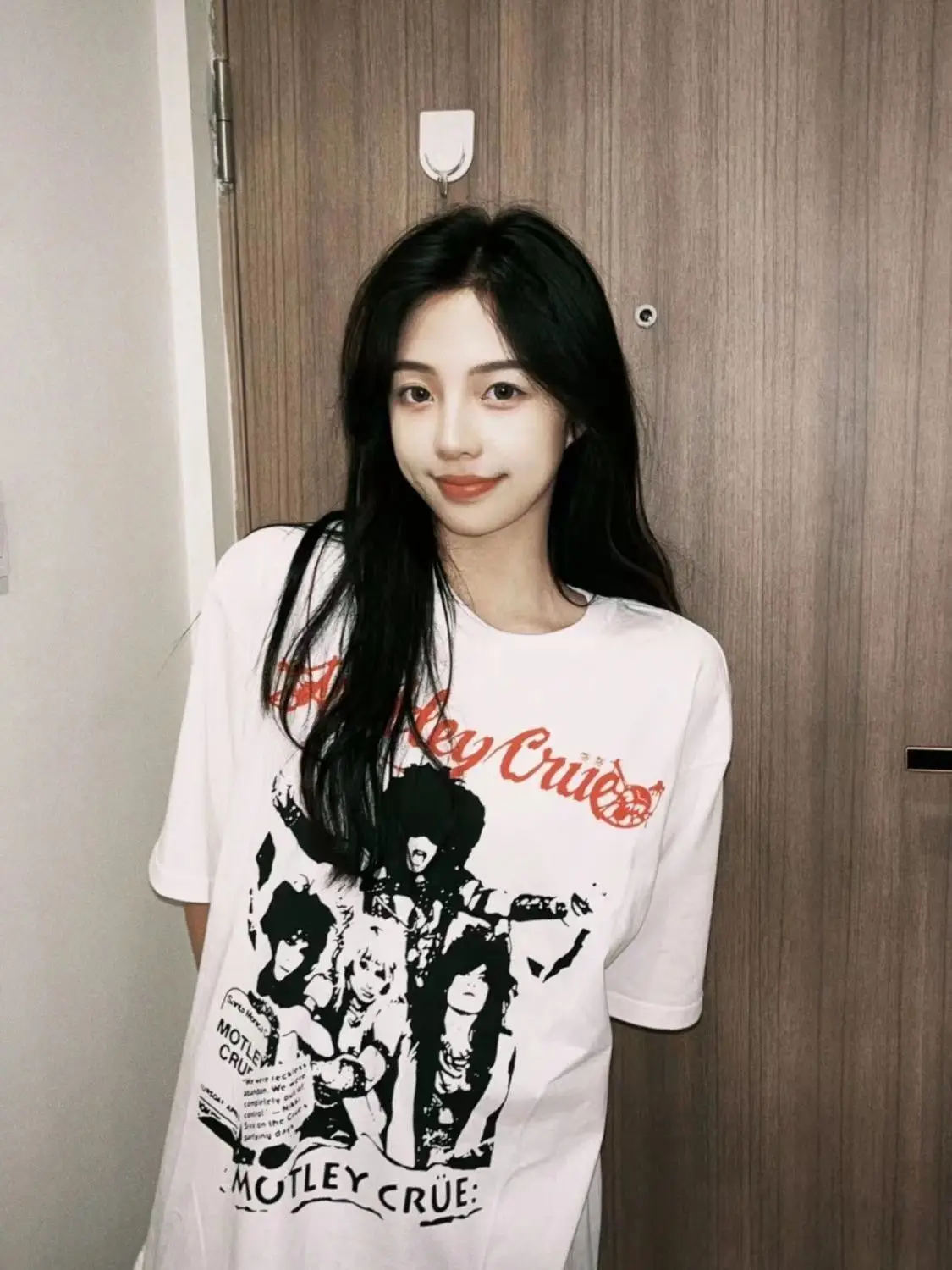 

Short Sleeve T-Shirts Women Neutral Cotton Comfortable Lightweight Relaxed Fit Summer Everyday Basic Simple Casual Trendy