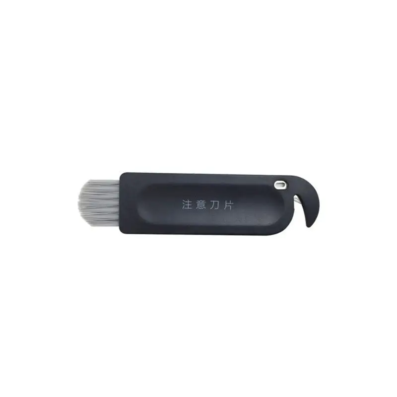 AA94-For 3C Accessories STYTJ02YM Filter Main Side Brush