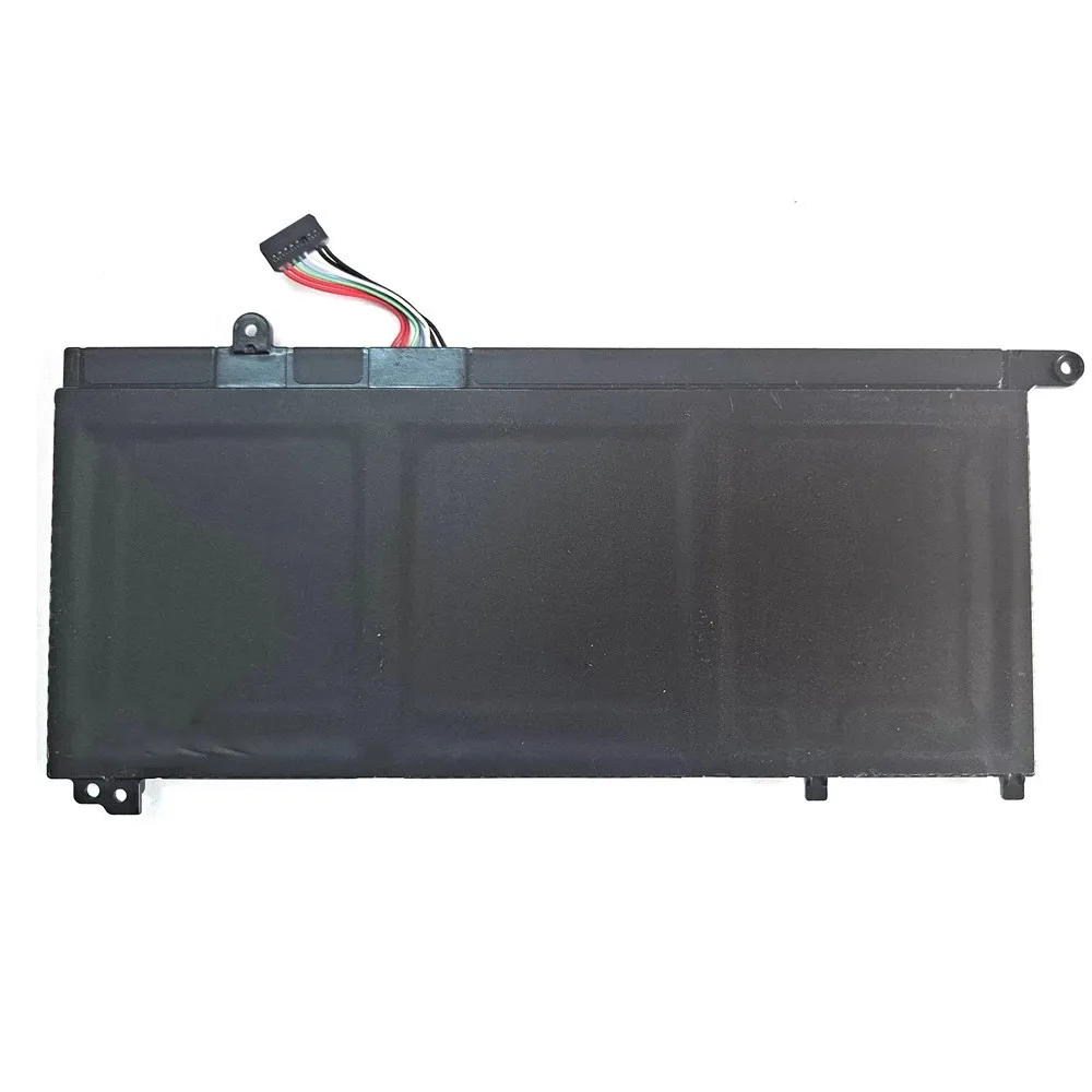 Imagem -02 - Bateria do Portátil para Lenovo Thinkbook L19l3pda 45wh 14 15 g2 Itl é g3 Acl Itl g4 Aba Sb10z21208 L19c3pda L19d3pda L19d3pda a