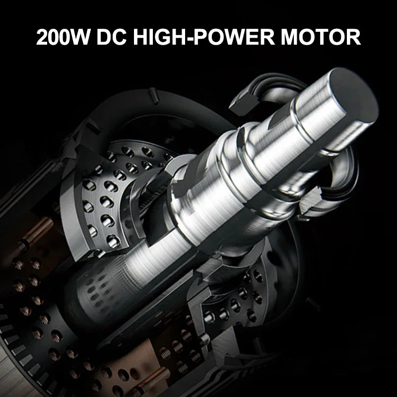 New Arrival Multifunctional Vegetable Cube Cutting Machine Electric Dicer Potato Carrot Onion Dicer Fruit And Vegetable Slicer C