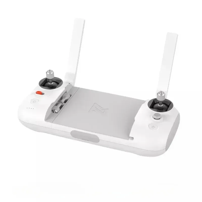 2026-para FIMI X8 SE recambios de cuadrirrotor RC accesorios Dron 2020 2019 y 2022 modelos transmisor de control remoto