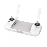 2026-For FIMI X8 SE RC Quadcopter Spare Parts Accessories Dron 2020 2019 And 2022 Models Remote Controller Transmitter