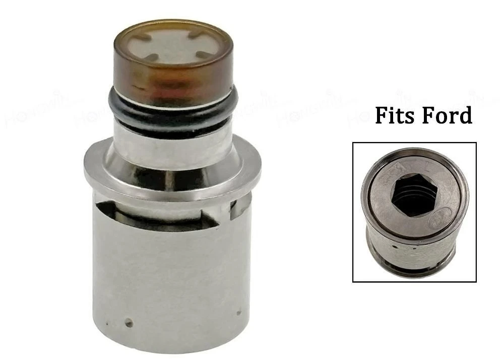 

Регулятор давления топлива для автомобилей D3B59C375AA