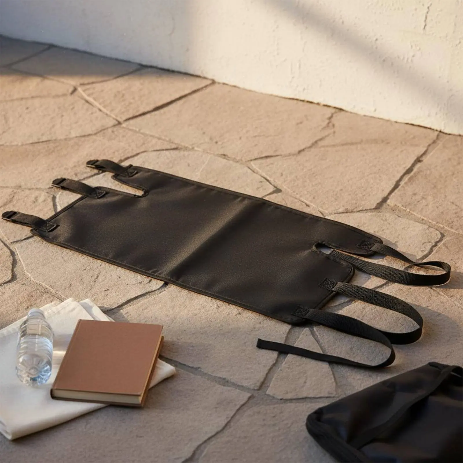 folding-chair-replacement-material-sturdy-outdoor-chair-material-replacement-furniture-accessory-easy-to-clean-no-tools-needed