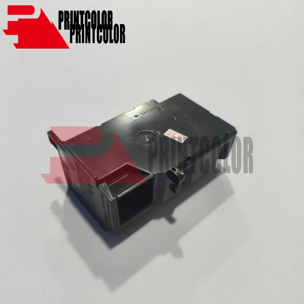 1PC Original AC Power Supply Adapter ASSY support for Canon K30314