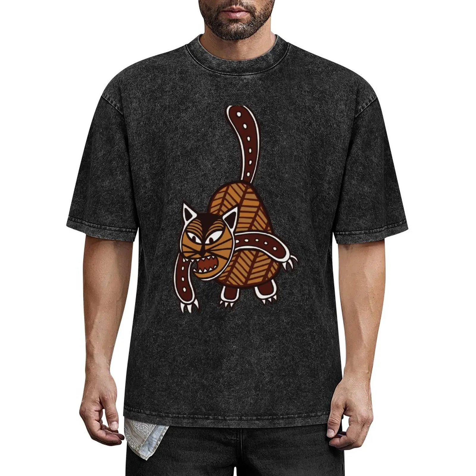 Π€ΡΡΠ±ΠΎΠ»ΠΊΠ° The Cat - Watership Down Fan Art Π΄Π»Ρ ΠΌΠ°Π»ΡΡΠΈΠΊΠ°, ΡΡΡΠ±ΠΎΠ»ΠΊΠΈ Π½Π° Π·Π°ΠΊΠ°Π·, Π»Π΅ΡΠ½ΡΡ ΠΎΠ΄Π΅ΠΆΠ΄Π°, ΡΡΡΠ±ΠΎΠ»ΠΊΠΈ Ρ Π°Π½ΠΈΠΌΠ΅, ΠΌΡΠΆΡΠΊΠ°Ρ ΠΌΠΎΠ΄Π° Π€ΡΡΠ±ΠΎΠ»ΠΊΠ° The Cat - Watership Down Fan Art Π΄Π»Ρ ΠΌΠ°Π»ΡΡΠΈΠΊΠ°, ΡΡΡΠ±ΠΎΠ»ΠΊΠΈ Π½Π° Π·Π°ΠΊΠ°Π·, Π»Π΅ΡΠ½ΡΡ ΠΎΠ΄Π΅ΠΆΠ΄Π°, ΡΡΡΠ±ΠΎΠ»ΠΊΠΈ Ρ Π°Π½ΠΈΠΌΠ΅, ΠΌΡΠΆΡΠΊΠ°Ρ ΠΌΠΎΠ΄Π°