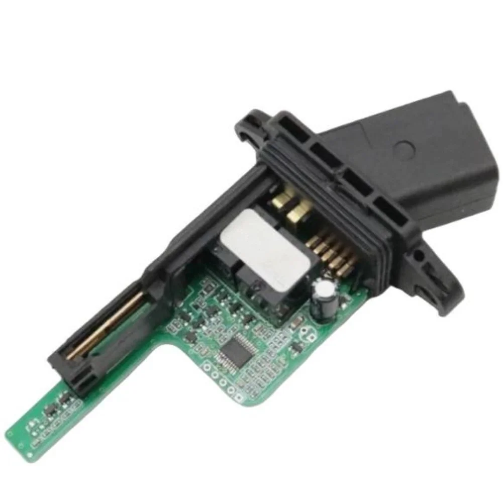 

Window Lift Control Module Left For Chevrolet For Holden For Cruze Automotive Window Regulator Motor Circuit Board Suitable