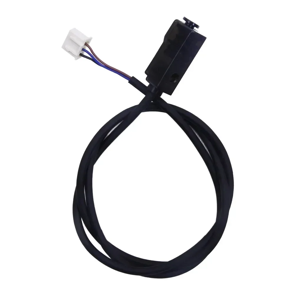 

Концевой выключатель для 3D-принтера, ось X/Y-ось для принтера ARTILLERY, запасные части для 3D-принтеров, повышающая точность печати