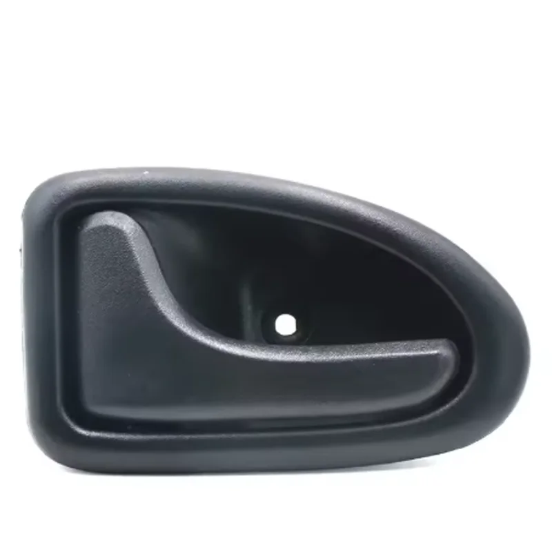 Mecanismo de Fechadura da Porta Interna do Carro para Renault Megane I 1995-2002, Clio II 1998-2008, Scenic I 1999-2005, Trafic II 2001-2014 - Peça de Substituição