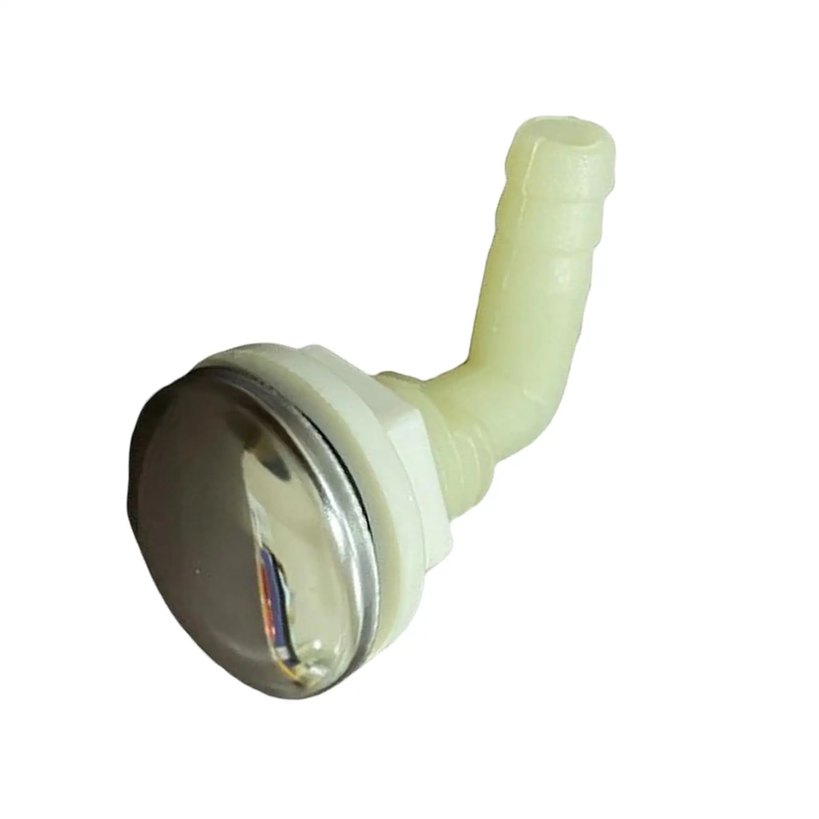 Bathtub Air Jet Air Bubble Jet Home Improvement Fitting Supplies Bath Air Blower