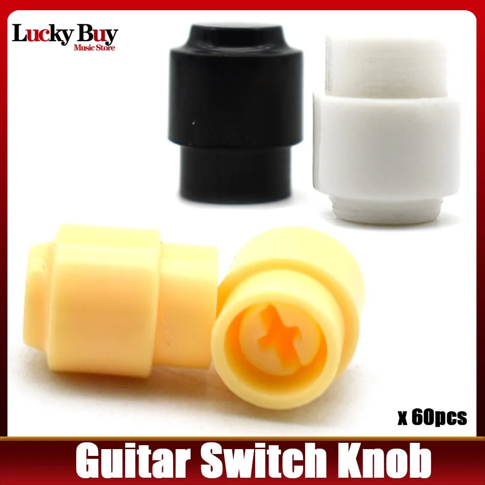 60Pcs 3/5Way Electr… - image