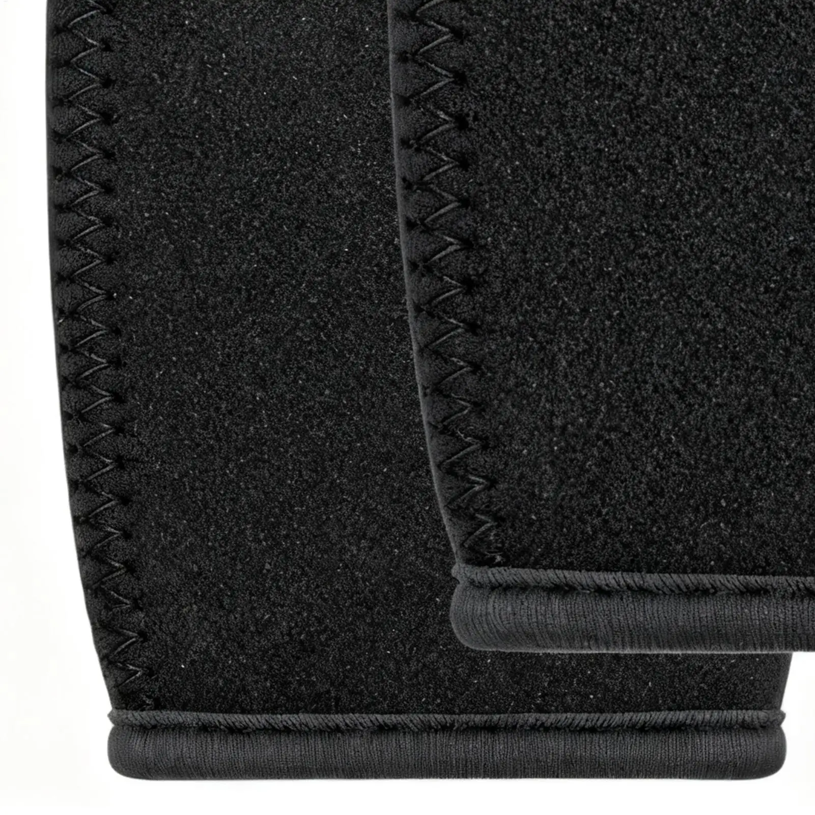 Correa para la barbilla de fútbol, 2 piezas, protección para casco, cómoda almohadilla para la barbilla para deportes, Hockey sobre hielo, ciclismo, práctica de bicicleta