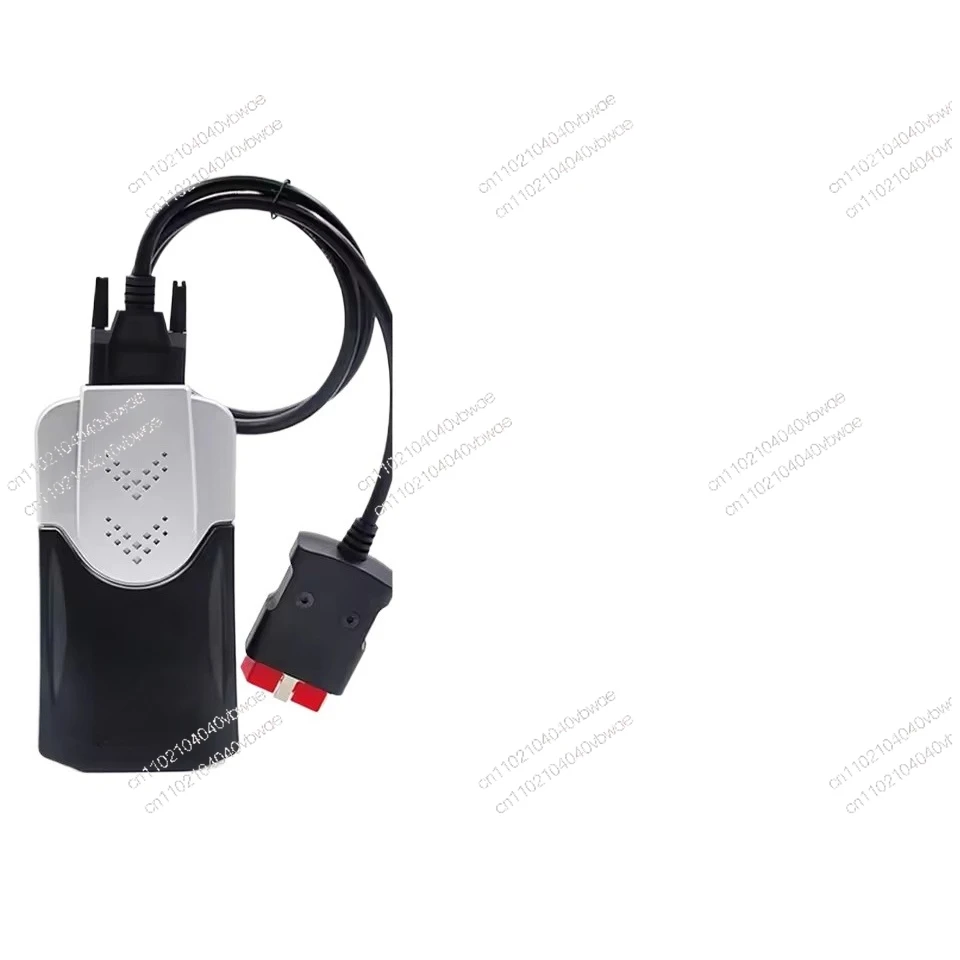 

Одноплатный AK DS150E с Bluetooth 2021.11 OBD прибор для диагностики неисправностей автомобиля