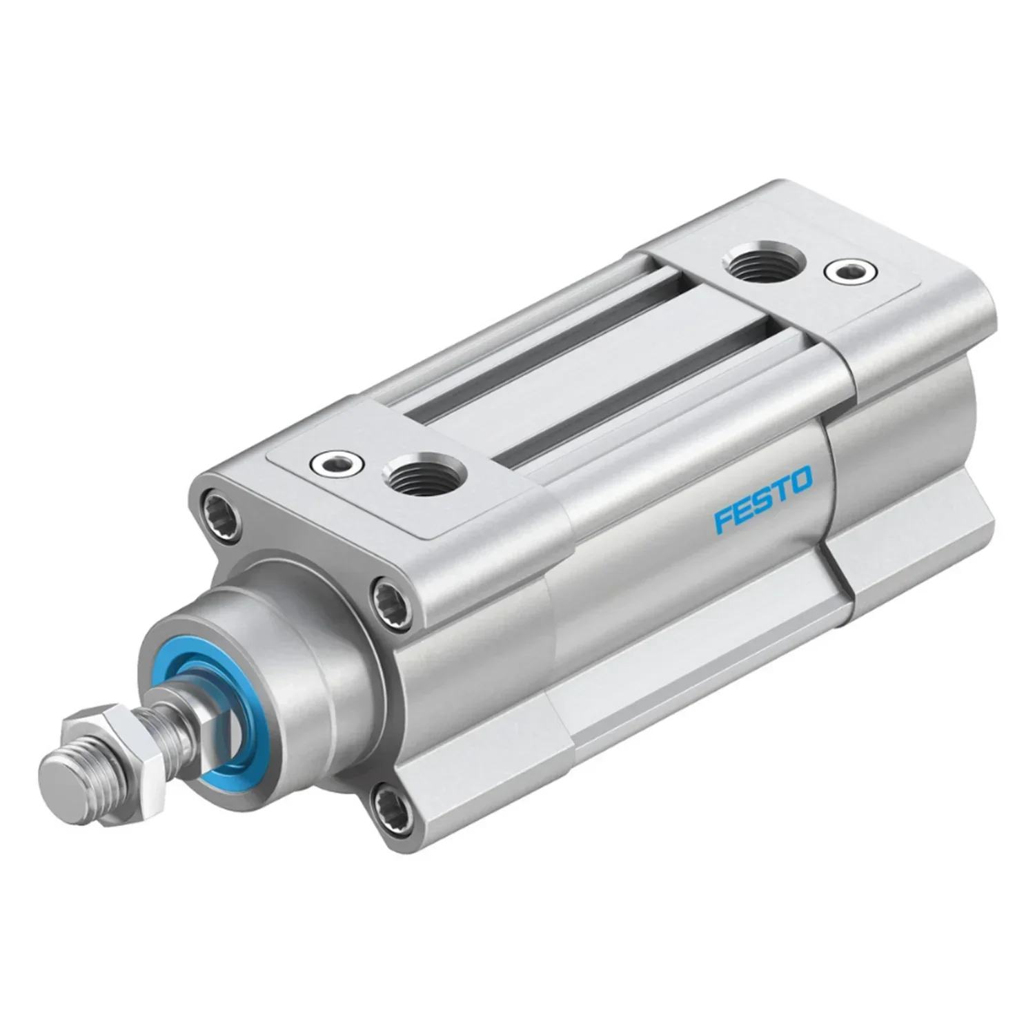 Festo DSBC-32-160-P…