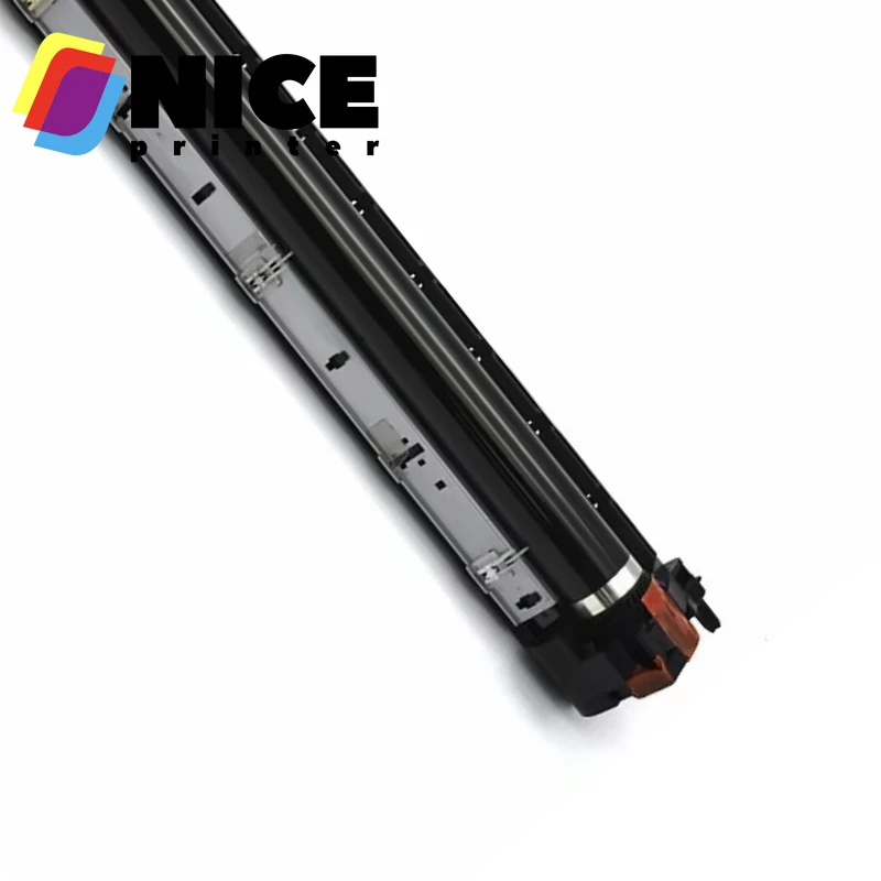 1pcs. New original 2C982010 MK410 MK413 Black Drum Unit MAINTENANCE KIT for Kyocera MK 410 413 KM 1620 1635 1650 2020 2035 2050