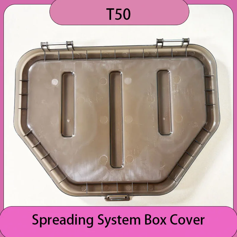 Brand New Agricultu…