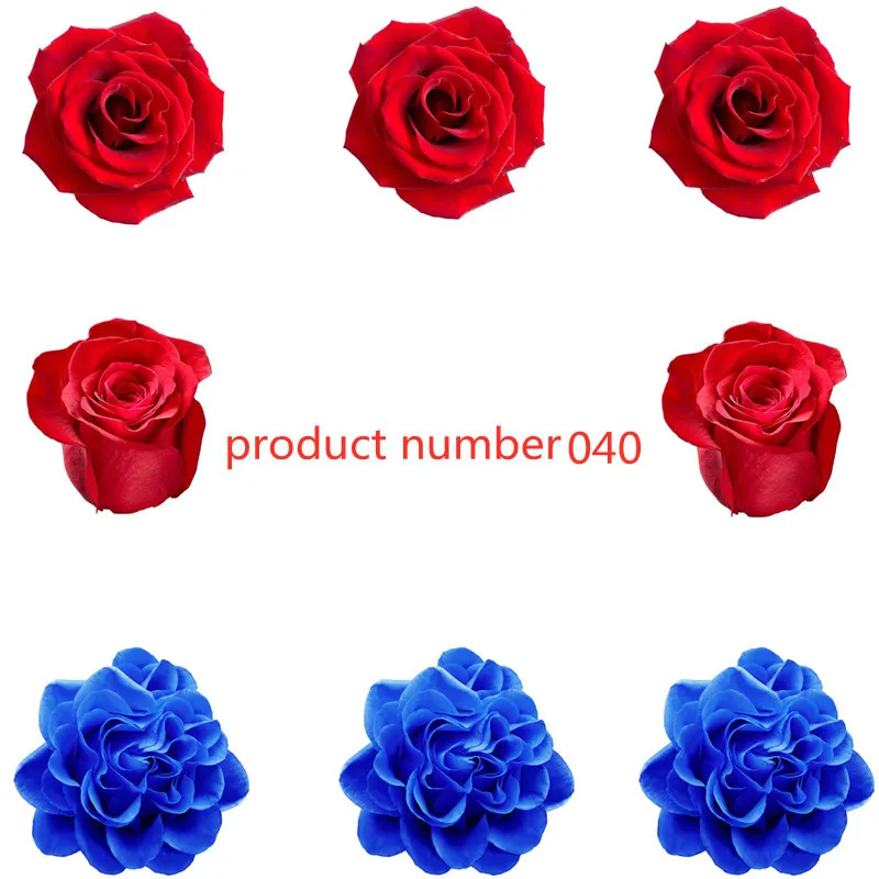 

product number 040//040 free shipping High Quality product Safety material electric Sparkling many kinds customized fake flowers