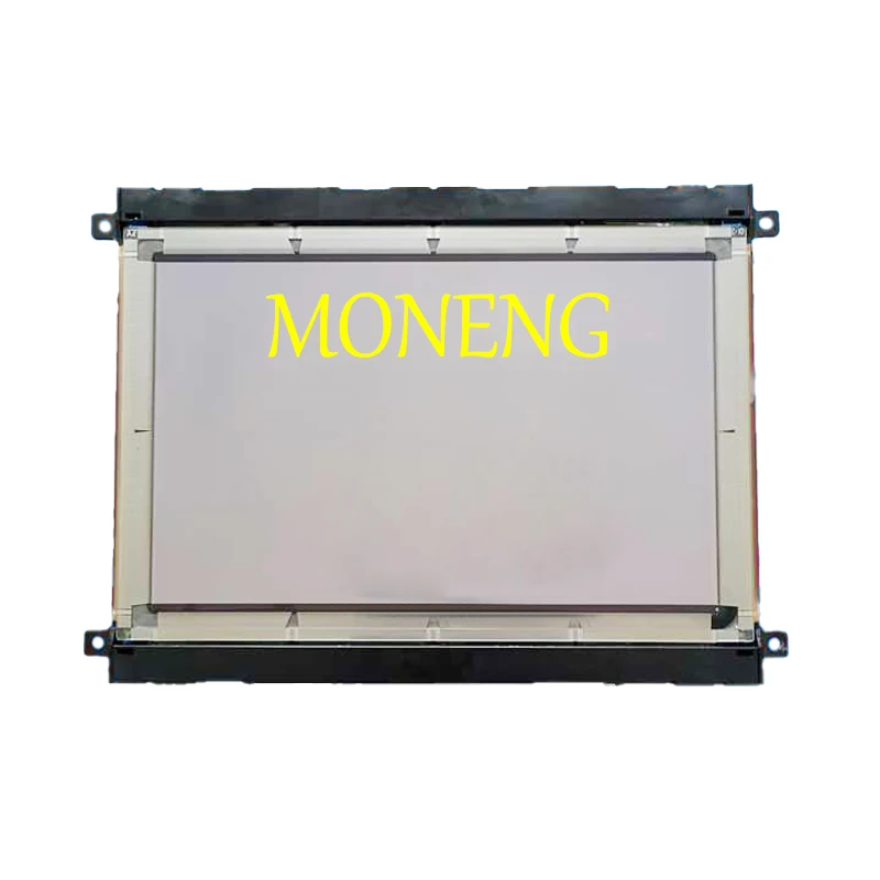 Original 100%  8.9INCH LJ64HB34 640×400  84PPI  LCD Display Screen  Replacement Parts Fully Tested