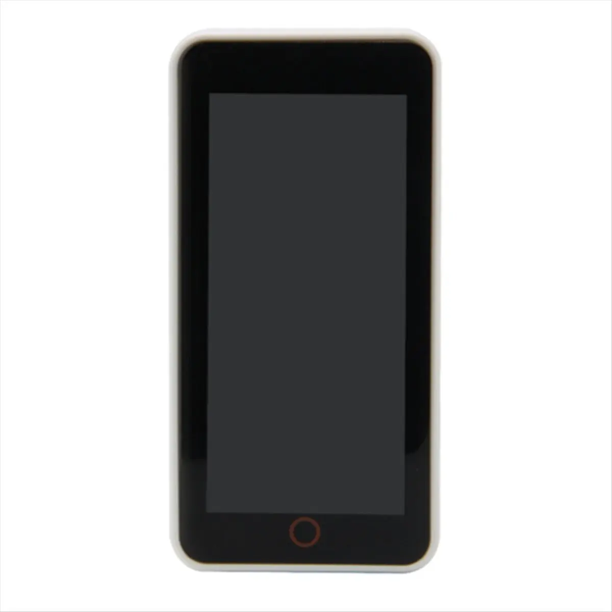 A46U 5MP OV5640 Camera T-Display--Pro Touch Display 2.33inch LCD Development Board Sensor Module WiFi B