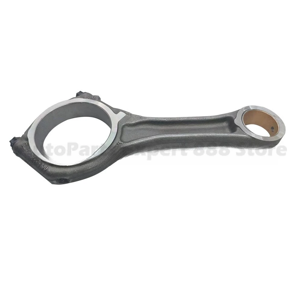 ل 059198401H لأودي Q7 3.0T الديزل CRC محرك ربط قضيب جودة عالية دائم #4