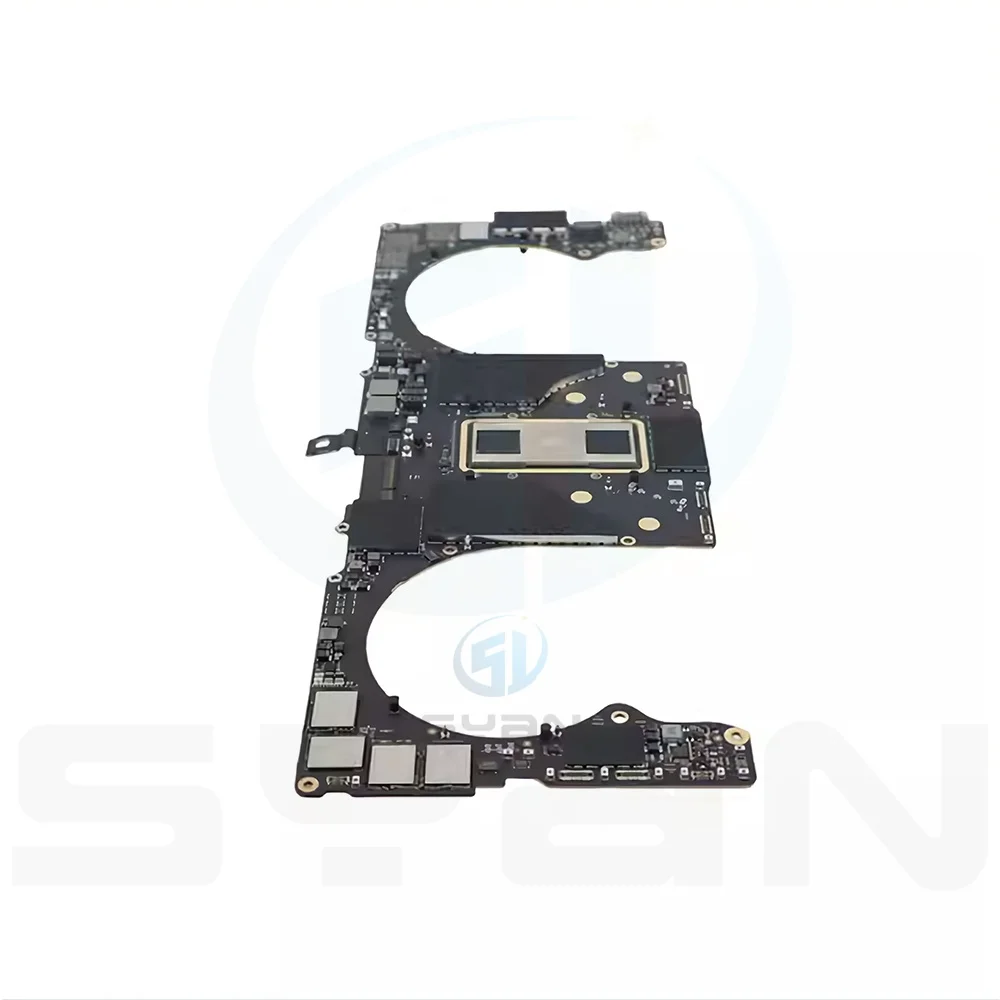 A2485 マザーボード 820-02100-A MacBook Pro 16インチ 2021 M1 / M1