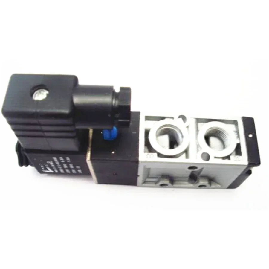 

Bestseller Hot Selling 161980 -5-1/4-420-B Proportional Directional Control Valve