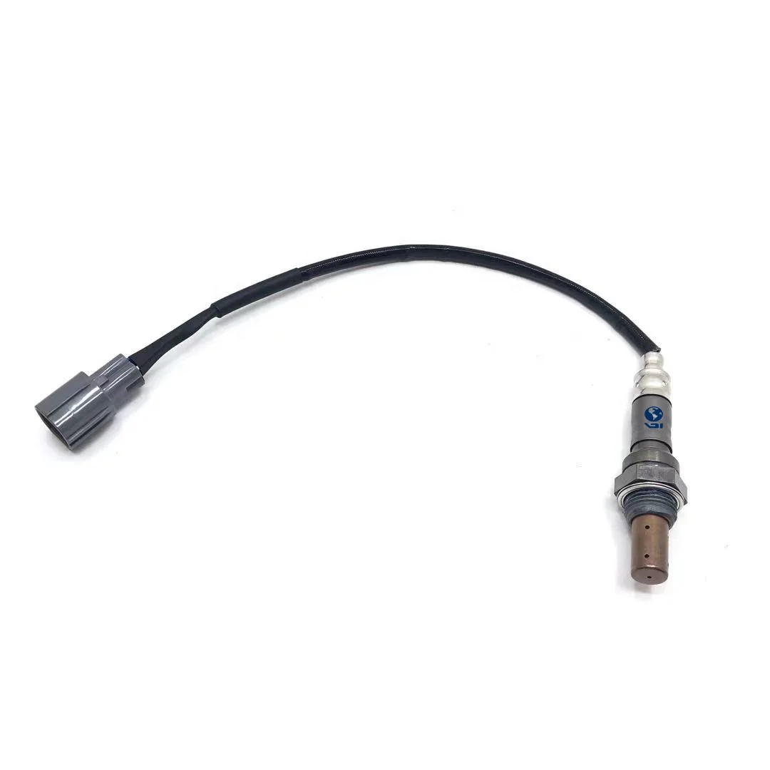 High Quality O2 car oxygen sensor Lambda Sensor 89467-48011 8946748011 for RAV4 Highlander Rx300 Es300