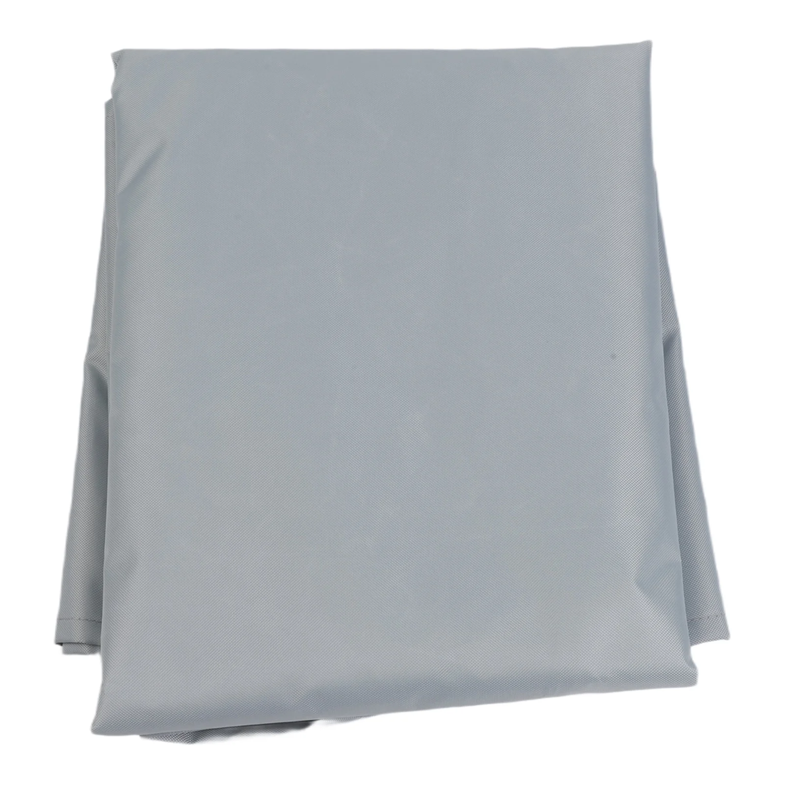Garden Use Outdoor Relaxation 2.5m Patio Awning Cover Garden Protector Easy To Use Protects From Dirt And Dust