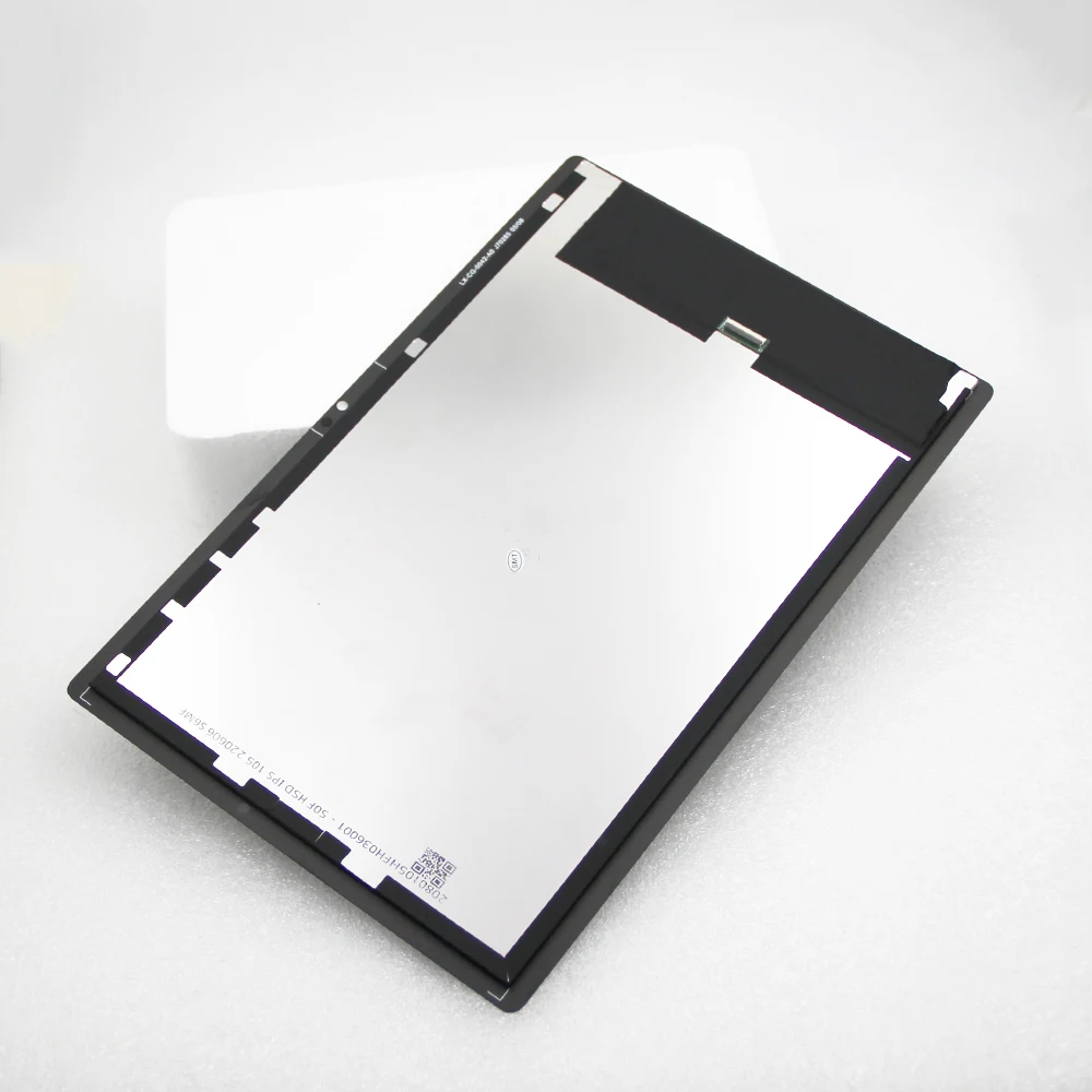 Display Screen for Samsung Galaxy Tab A8 10.5 (2021) SM-X200 SM-X205 Lcd Display Digital Touch Screen Assembly Replacement