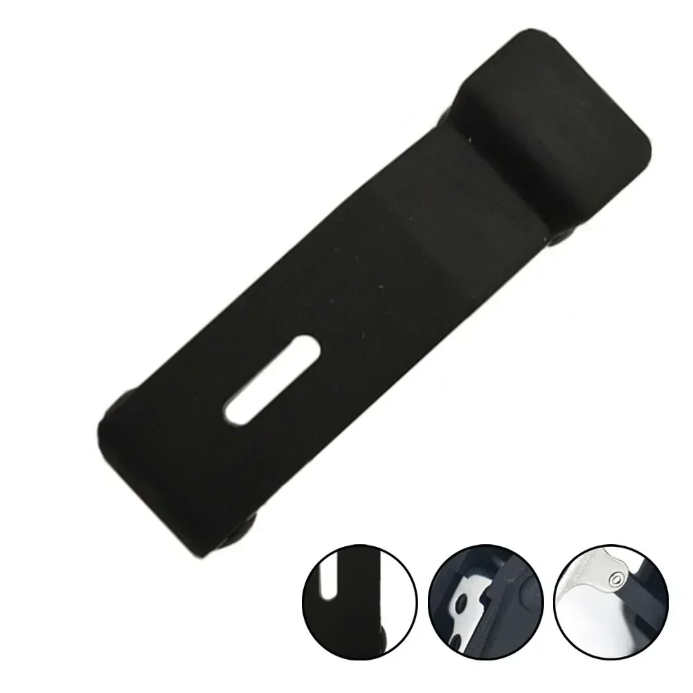 1x Car Products Front Cargo Rubber Latch Kit For Polaris Sportsman 500/550/800/850/1000 X2 XP Car Latch Accessories Part