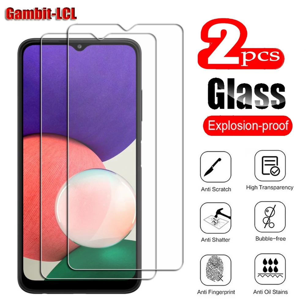 2Pcs Original 9H Pr… - image