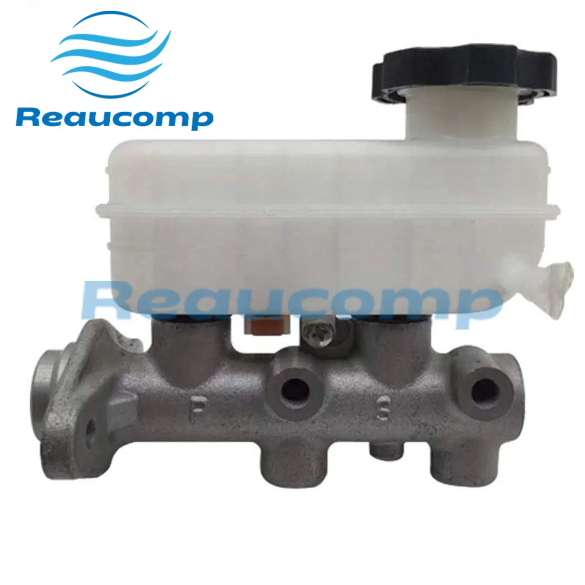 

Brake Master Cylinder Assy 58510-1C005 58510-1C000 585101C005 585101C000 For Hyundai Getz TB 2002-2009