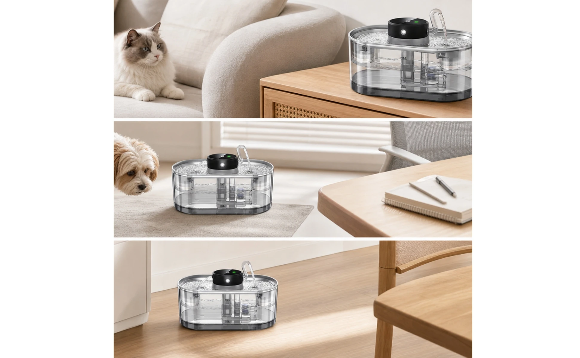 https://ae-pic-a1.aliexpress-media.com/kf/S223423c0fff84543bfe7903c3c9c58e1s.jpg