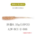 AJW-BCI  06