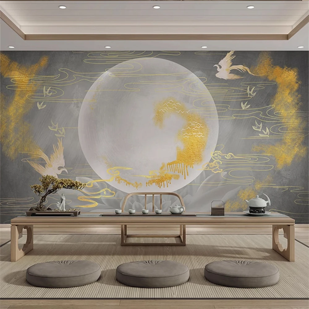 papel-de-parede-personalizado-com-lua-brilhante-e-estrelas-decoracao-para-casa-papeis-de-parede-de-paisagens-para-sala-de-estar-mural-3d-foto-arte-adesivos